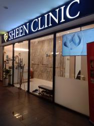 16776690955471849248628169070271 - Akmal Farouk.jpg